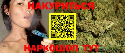 mix Краснознаменск