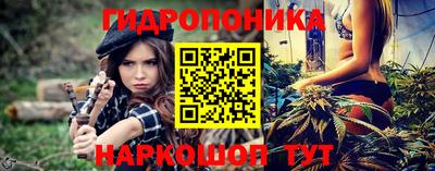 mix Краснознаменск