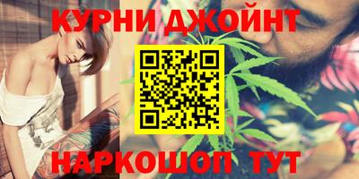 mix Краснознаменск