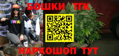 mix Краснознаменск