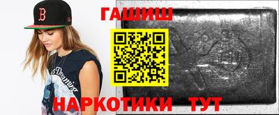mix Краснознаменск